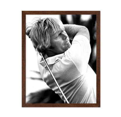 Jack Nicklaus 1973