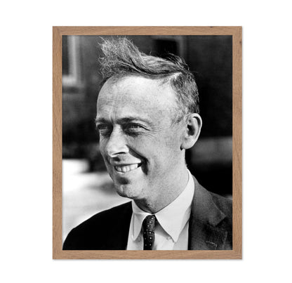 James D. Watson 1969