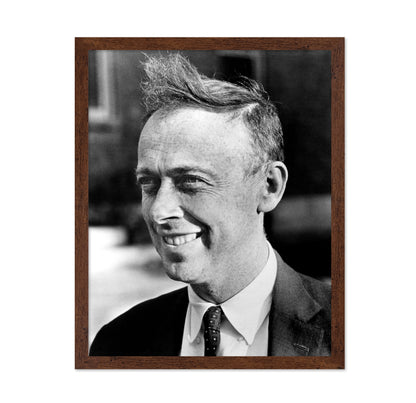 James D. Watson 1969