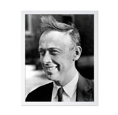 James D. Watson 1969