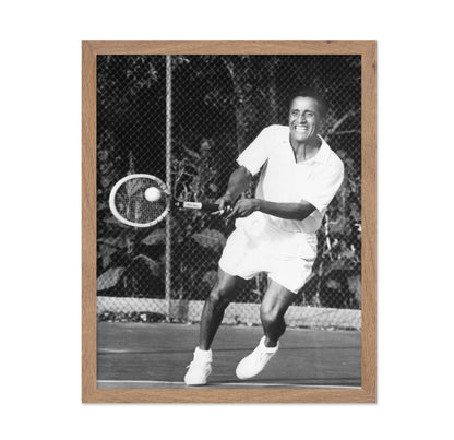Pancho Segura 1951