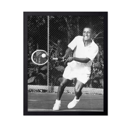 Pancho Segura 1951