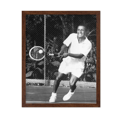 Pancho Segura 1951