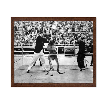 Primo Carnera 1933