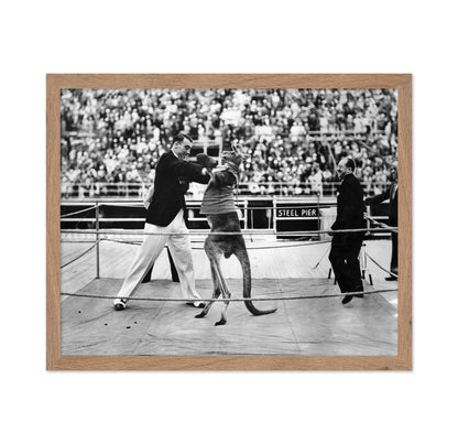 Primo Carnera 1933