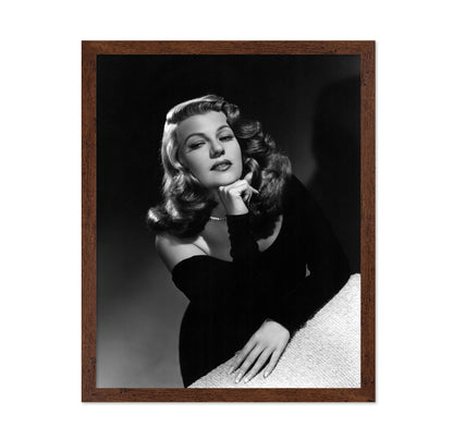 Rita Hayworth 1948