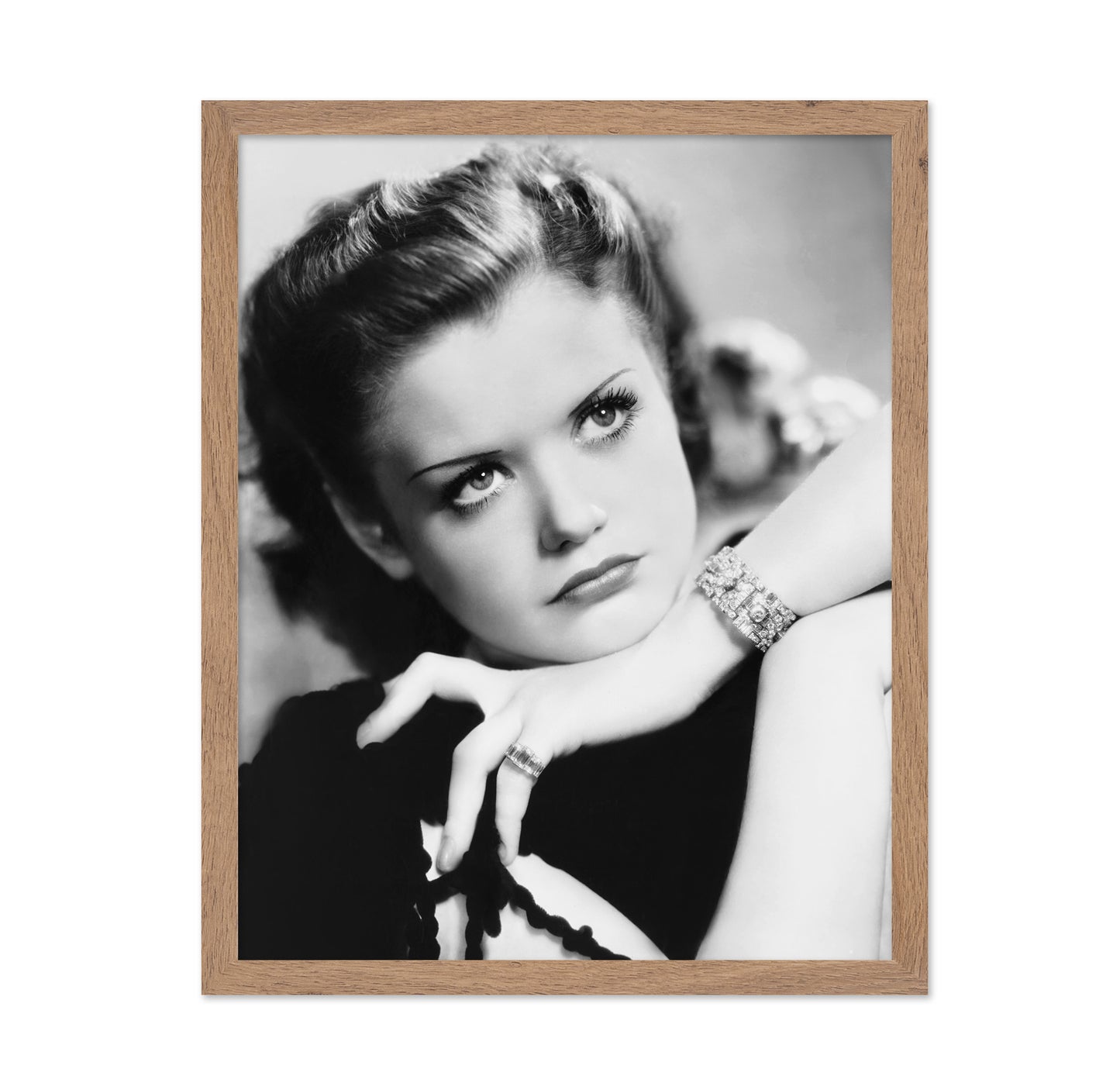 Simone Simon 1935 No2