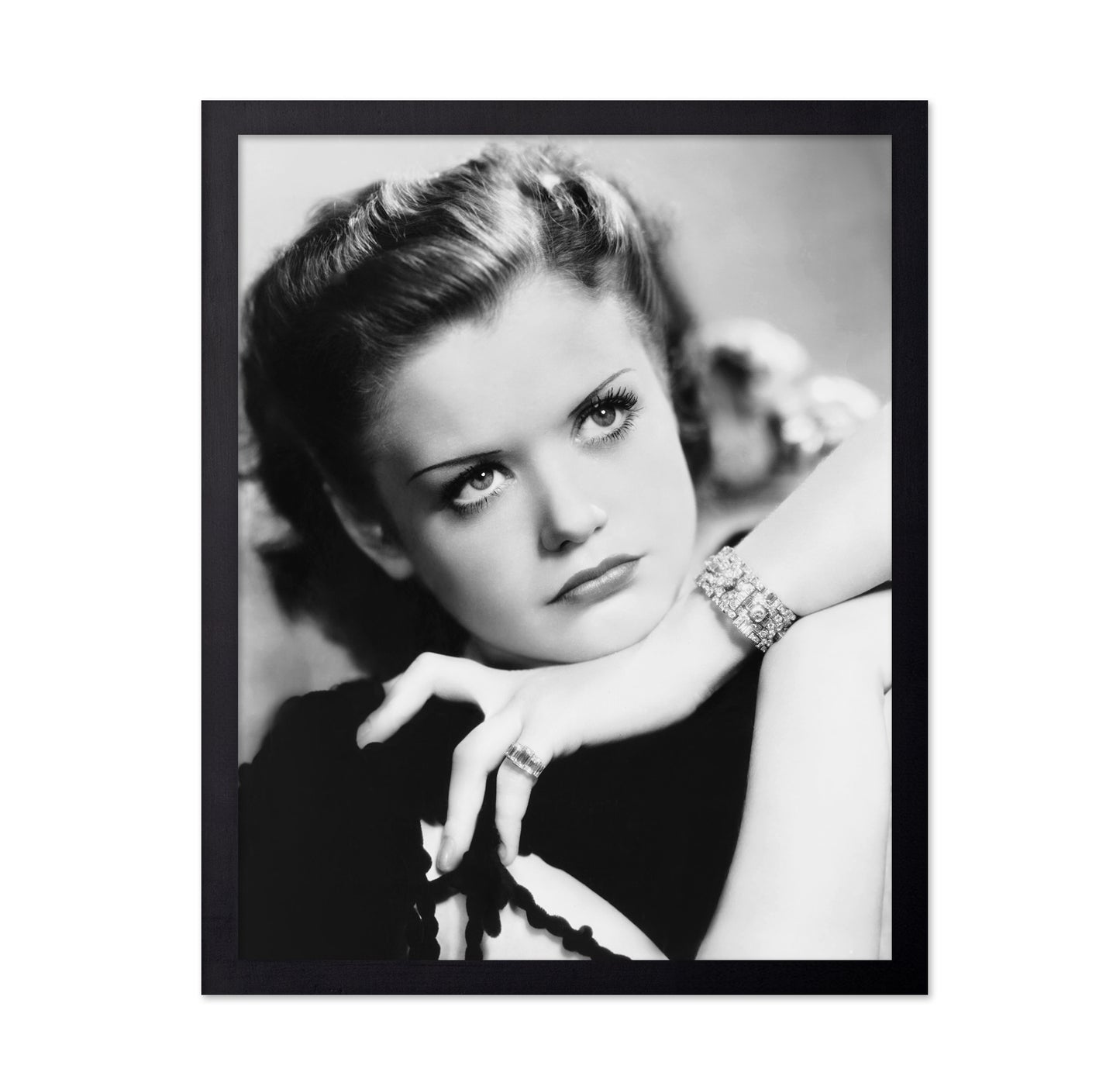 Simone Simon 1935 No2