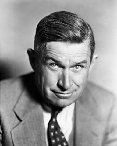 Young As You Feel 1931 Will Rogers