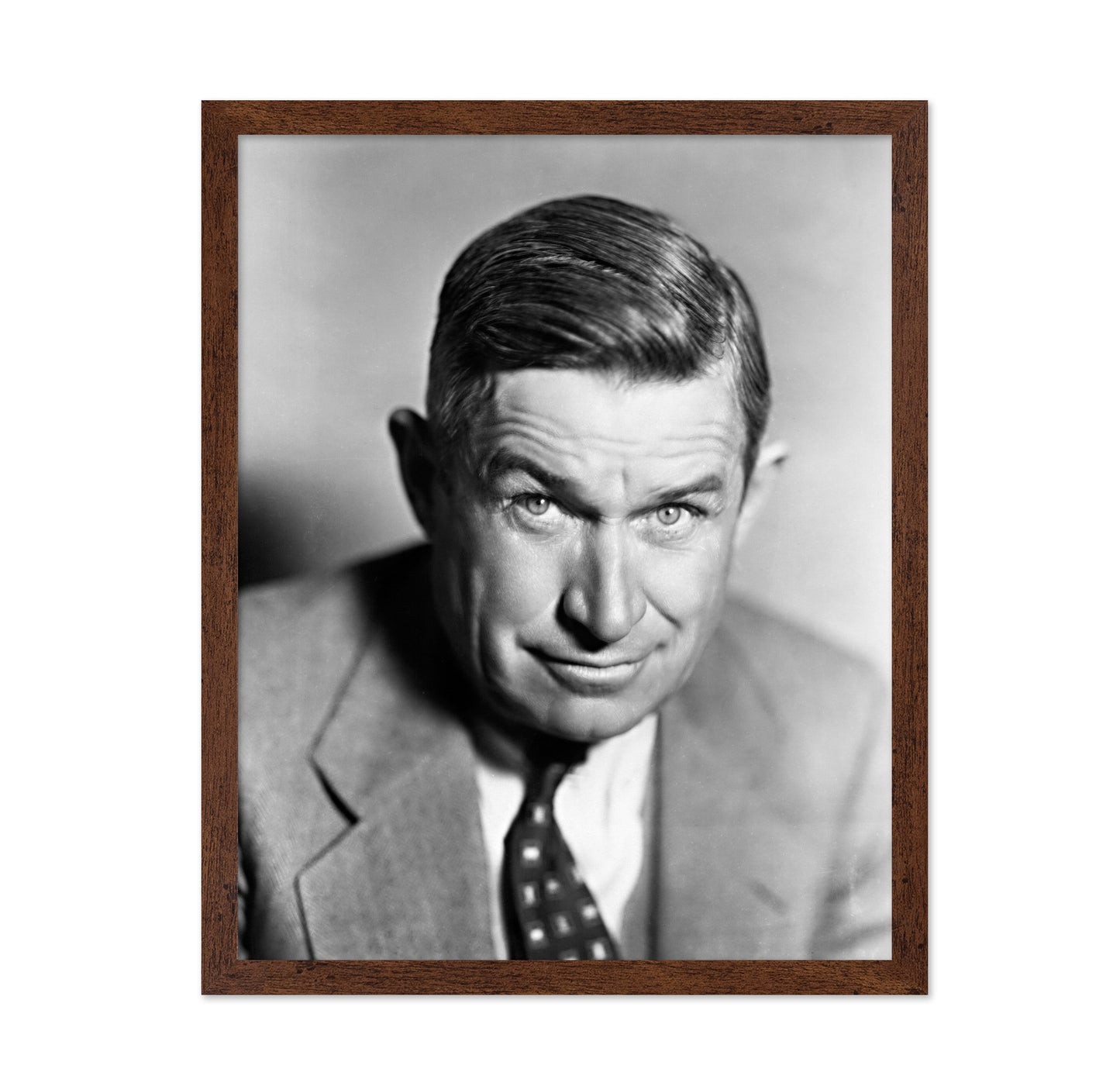 Young As You Feel 1931 Will Rogers