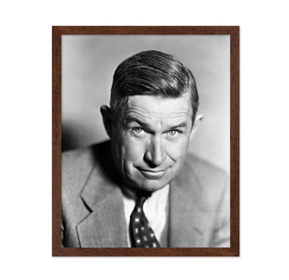 Young As You Feel 1931 Will Rogers