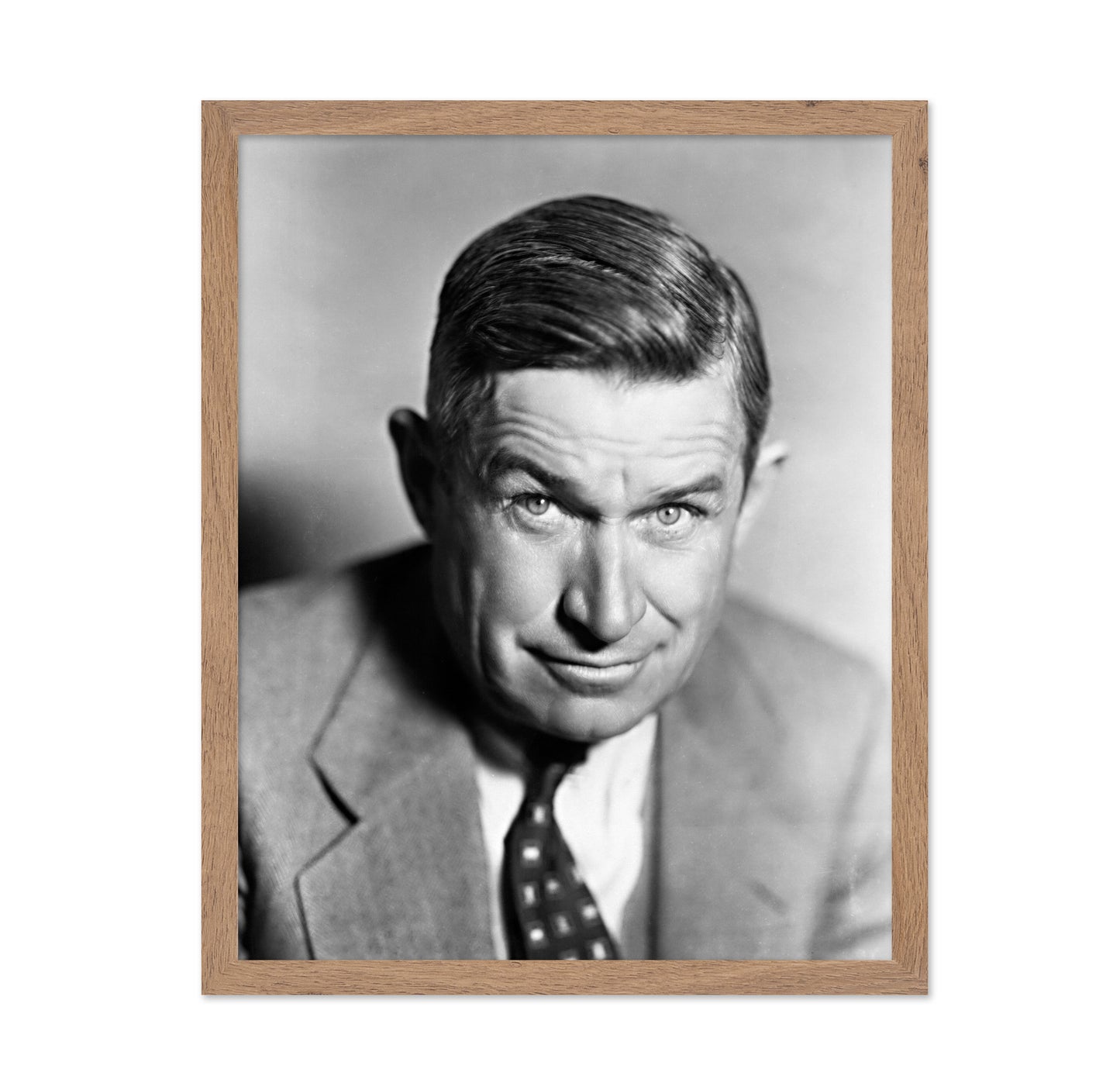 Young As You Feel 1931 Will Rogers