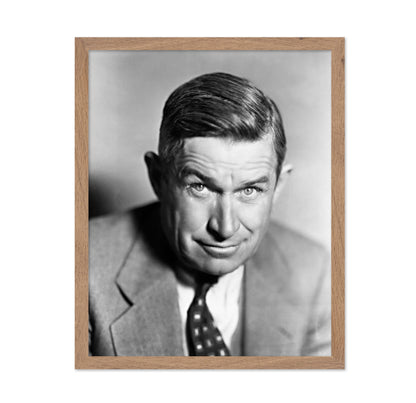 Young As You Feel 1931 Will Rogers
