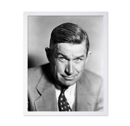 Young As You Feel 1931 Will Rogers