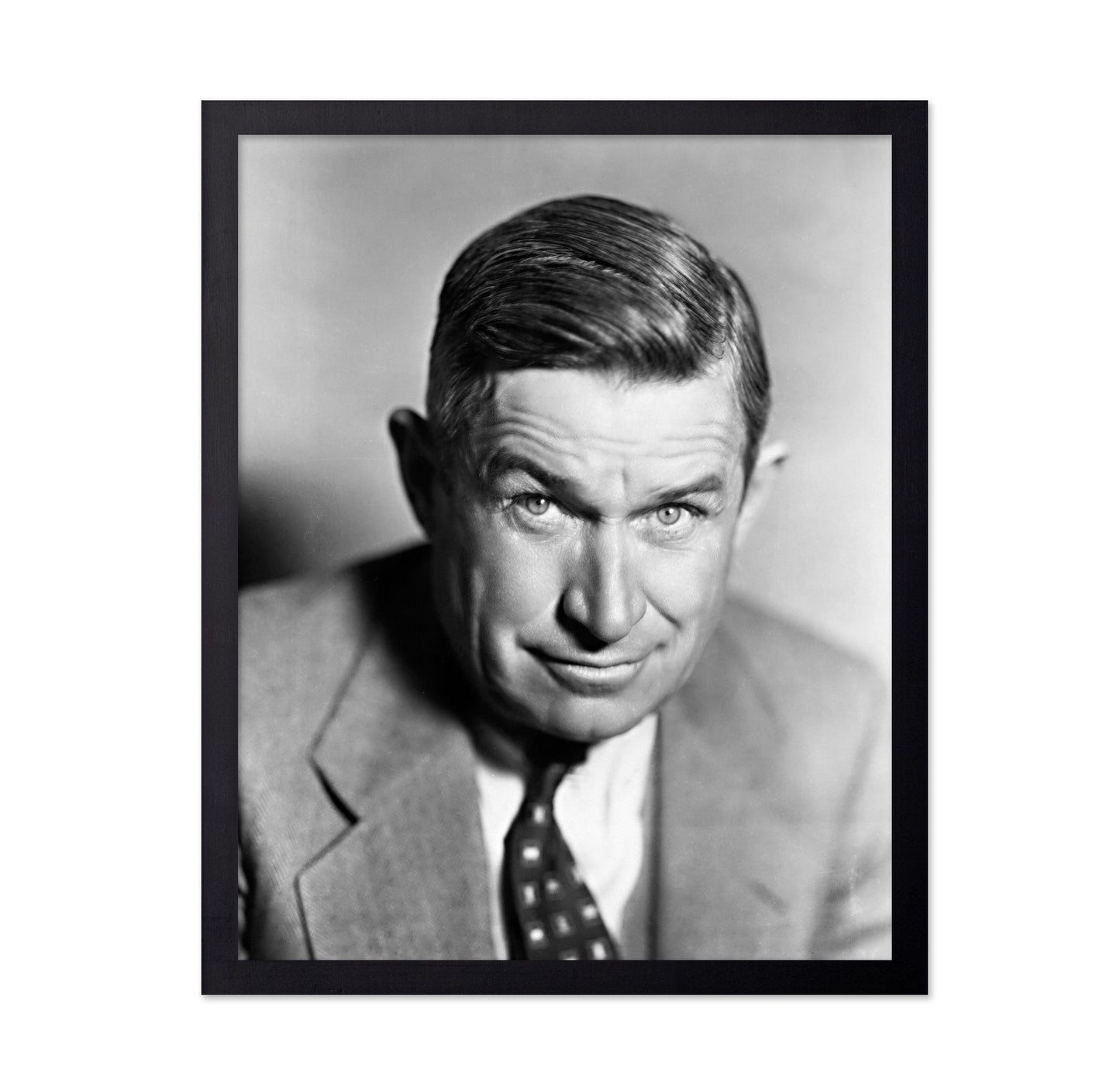 Young As You Feel 1931 Will Rogers