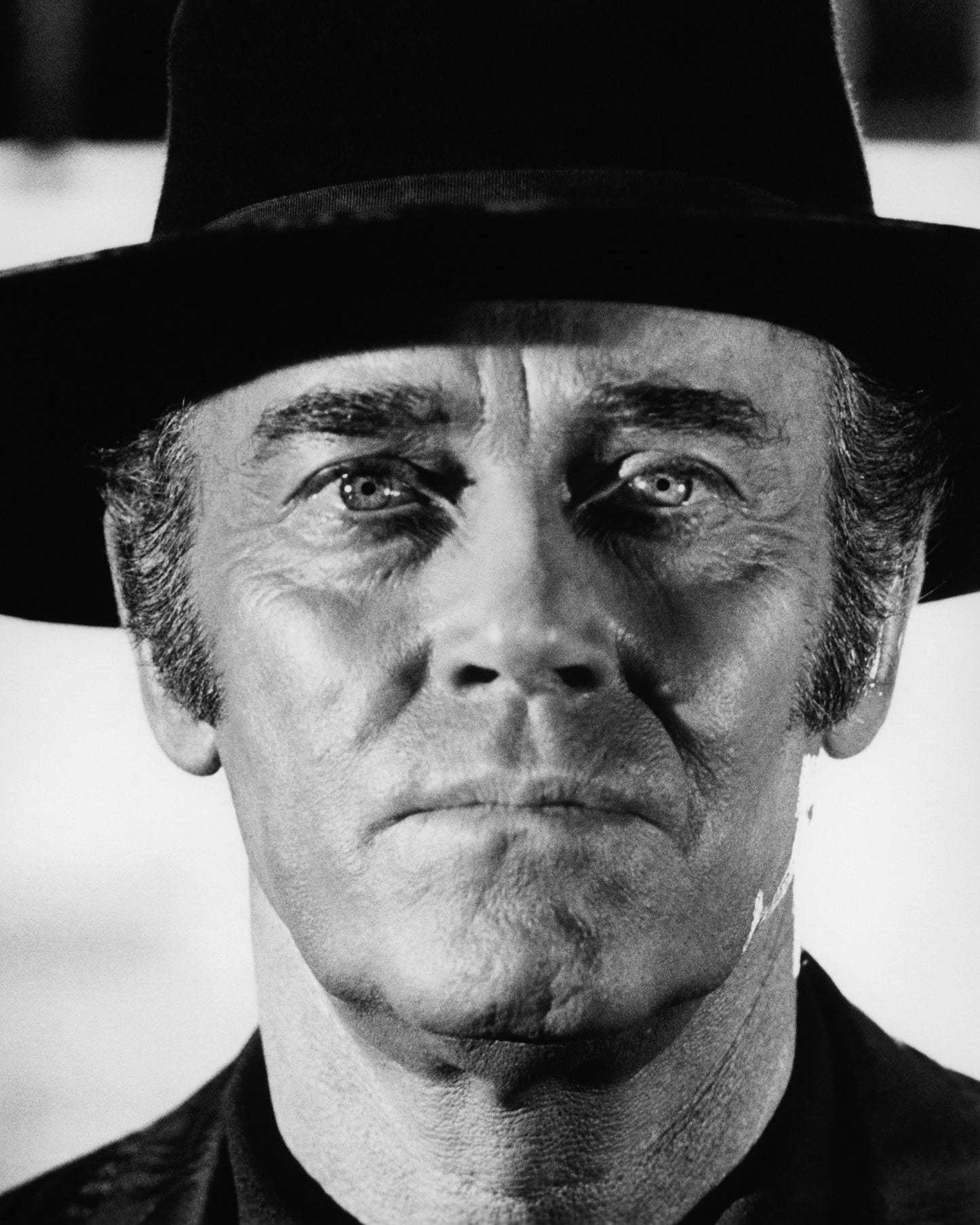 Once Upon A Time In The West 1968 Henry Fonda No4