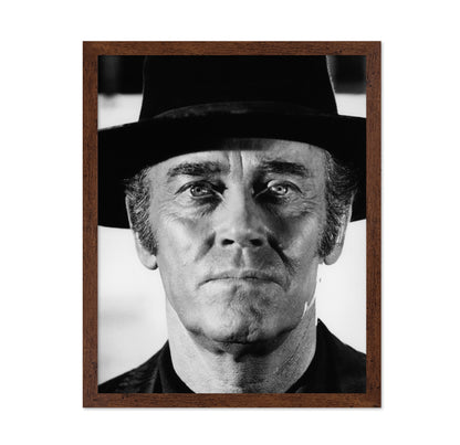 Once Upon A Time In The West 1968 Henry Fonda No4