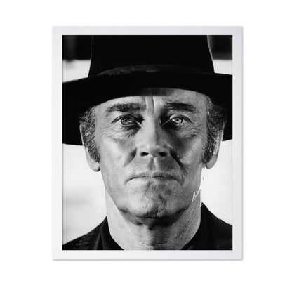 Once Upon A Time In The West 1968 Henry Fonda No4