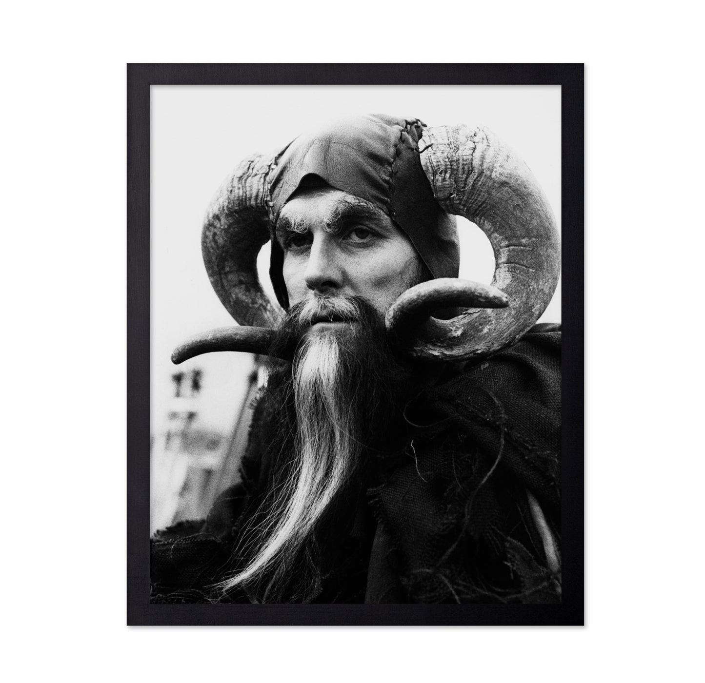 Monty Python and The Holy Grail 1975 John Cleese