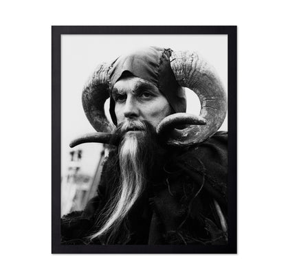 Monty Python and The Holy Grail 1975 John Cleese