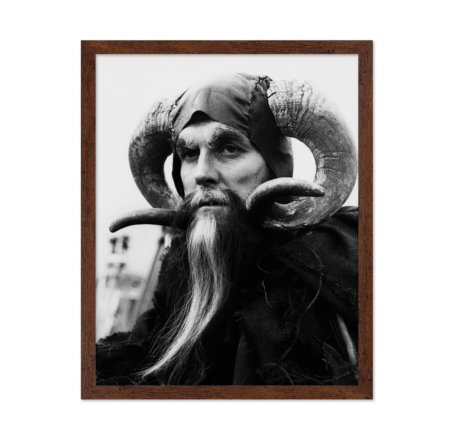Monty Python and The Holy Grail 1975 John Cleese