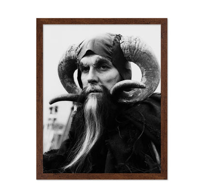 Monty Python and The Holy Grail 1975 John Cleese