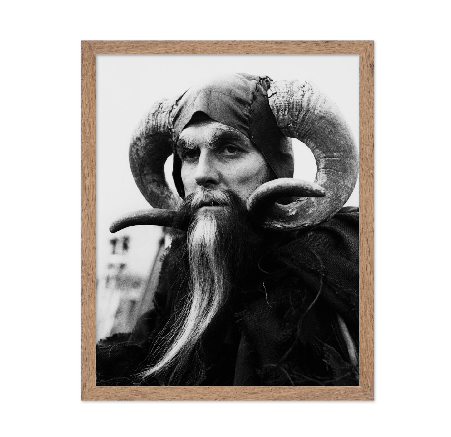 Monty Python and The Holy Grail 1975 John Cleese
