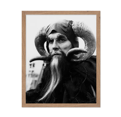 Monty Python and The Holy Grail 1975 John Cleese