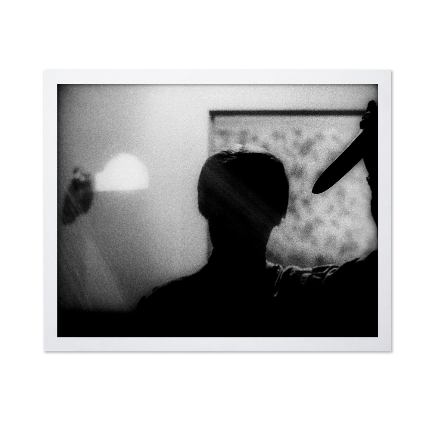 Psycho 1960 Anthony Perkins