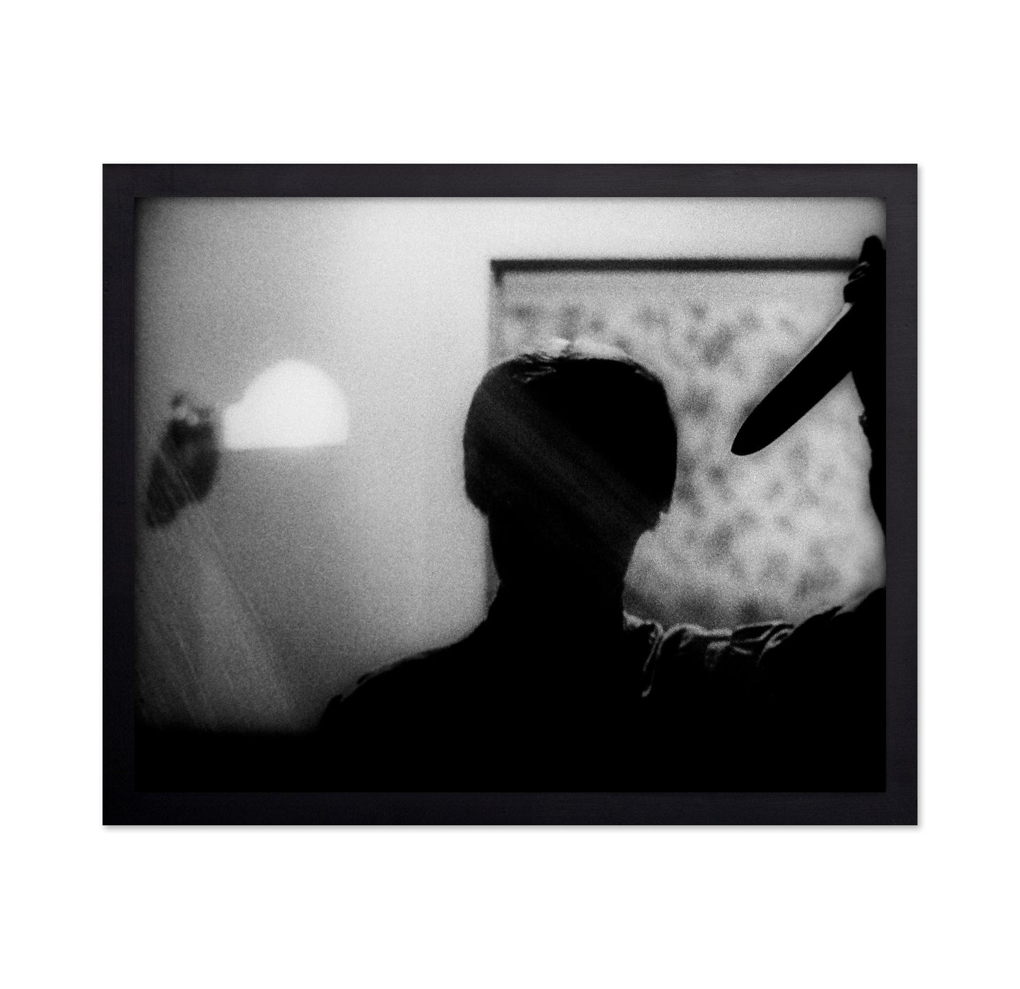 Psycho 1960 Anthony Perkins