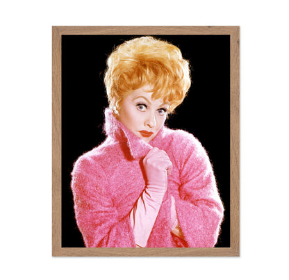 The Lucy Show 1962 Lucille Ball