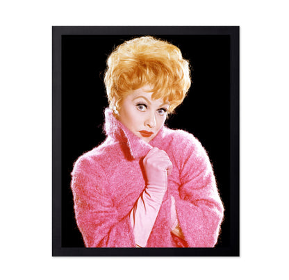 The Lucy Show 1962 Lucille Ball