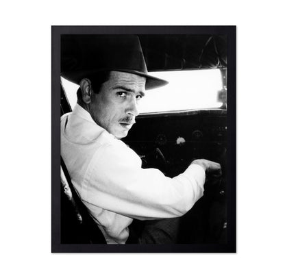 The Amazing Howard Hughes 1977 Tommy Lee Jones
