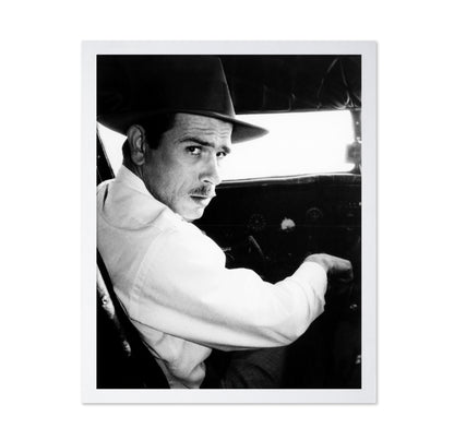 The Amazing Howard Hughes 1977 Tommy Lee Jones
