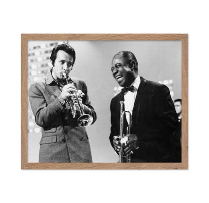 Kraft Music Hall 1967 Herb Alpert