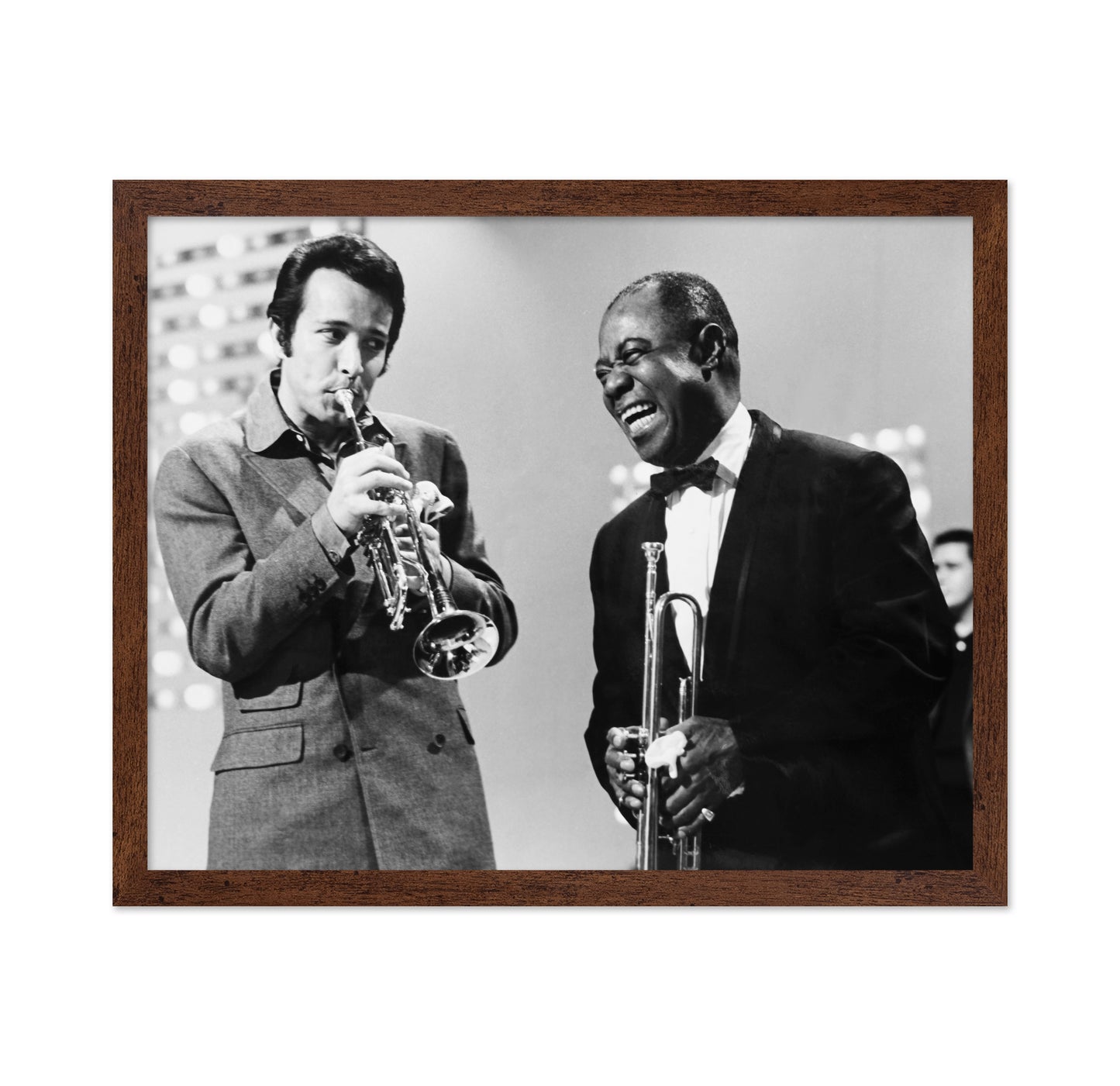 Kraft Music Hall 1967 Herb Alpert
