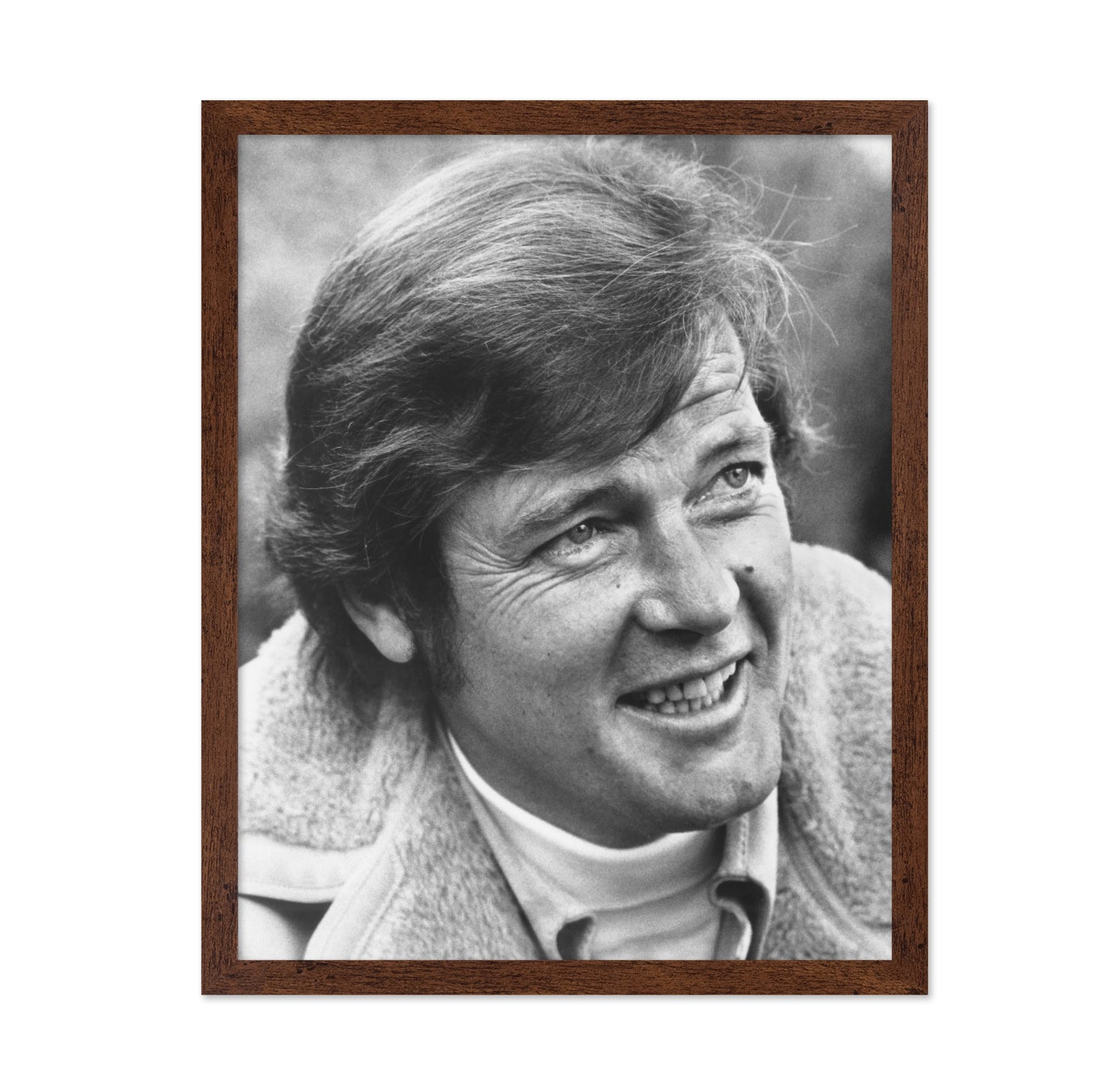 The Persuaders 1971 Roger Moore No2