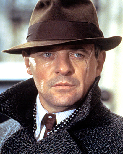 Arch of Triumph 1984 Anthony Hopkins