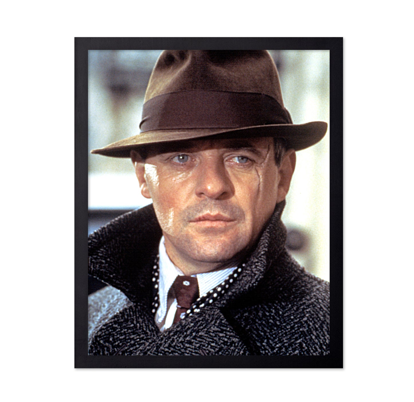 Arch of Triumph 1984 Anthony Hopkins