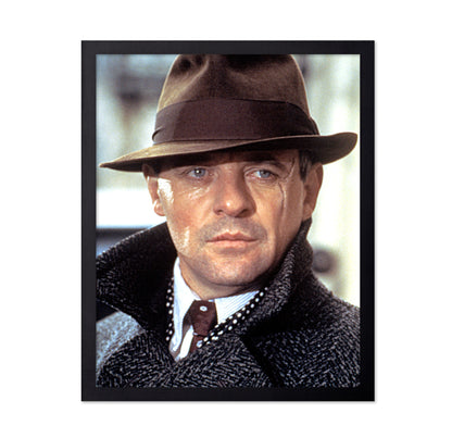 Arch of Triumph 1984 Anthony Hopkins