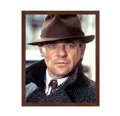 Arch of Triumph 1984 Anthony Hopkins