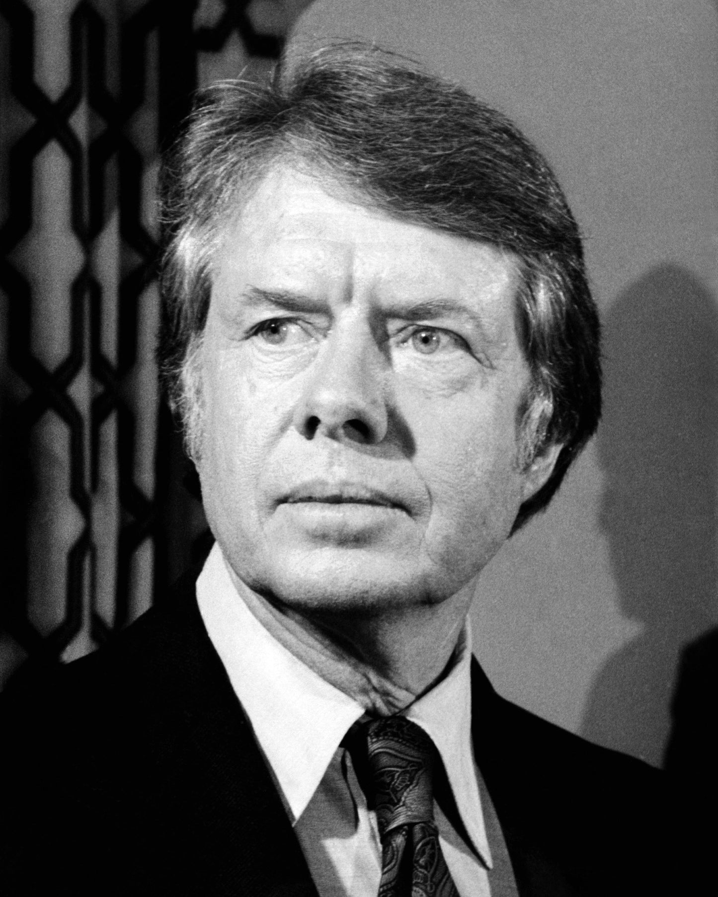 Jimmy Carter 1976
