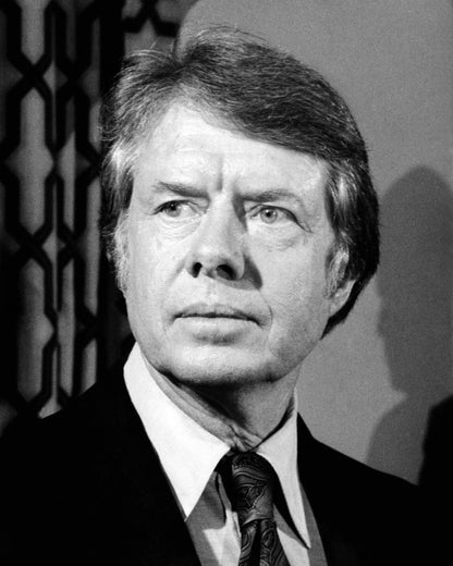 Jimmy Carter 1976