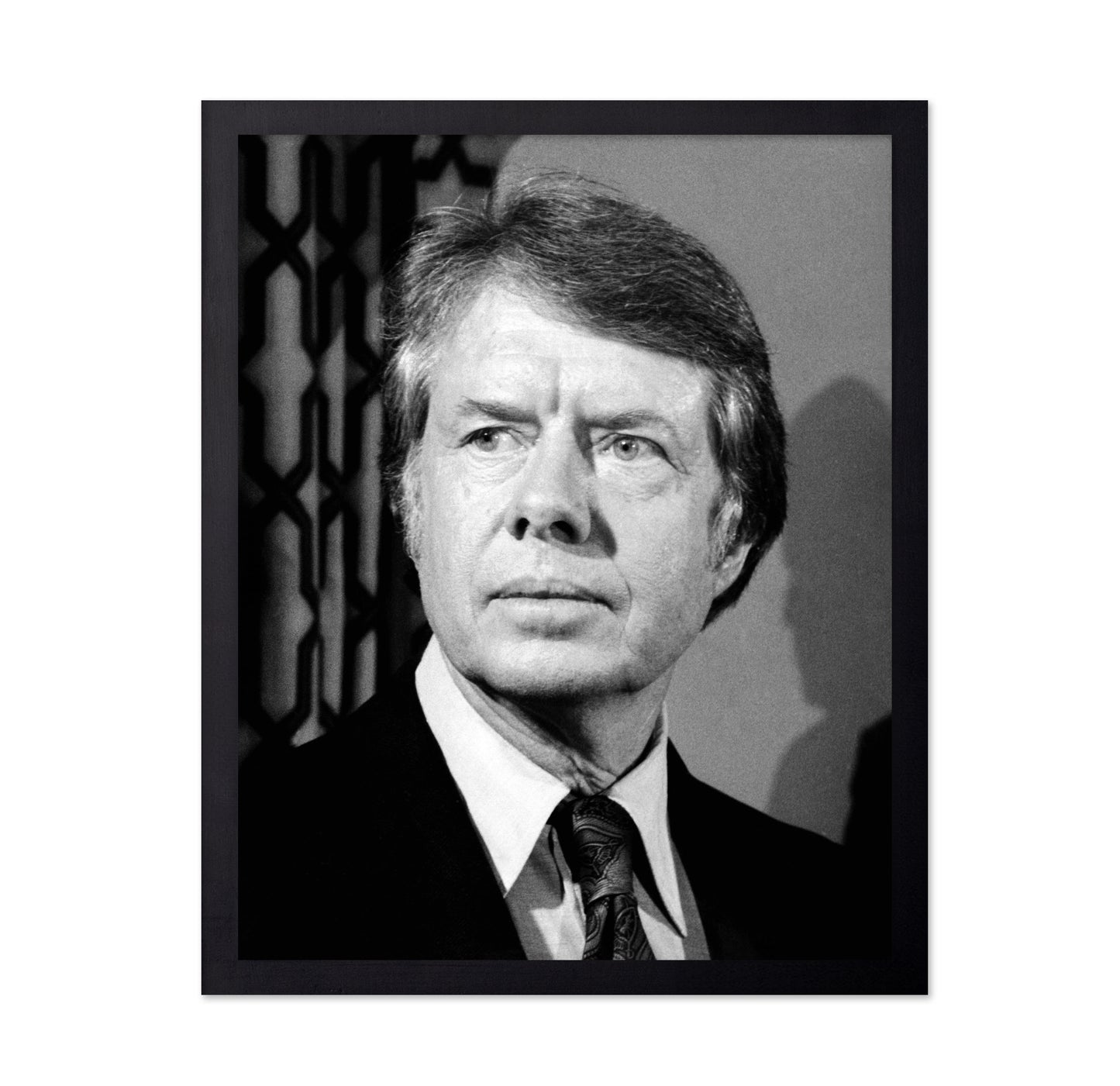 Jimmy Carter 1976