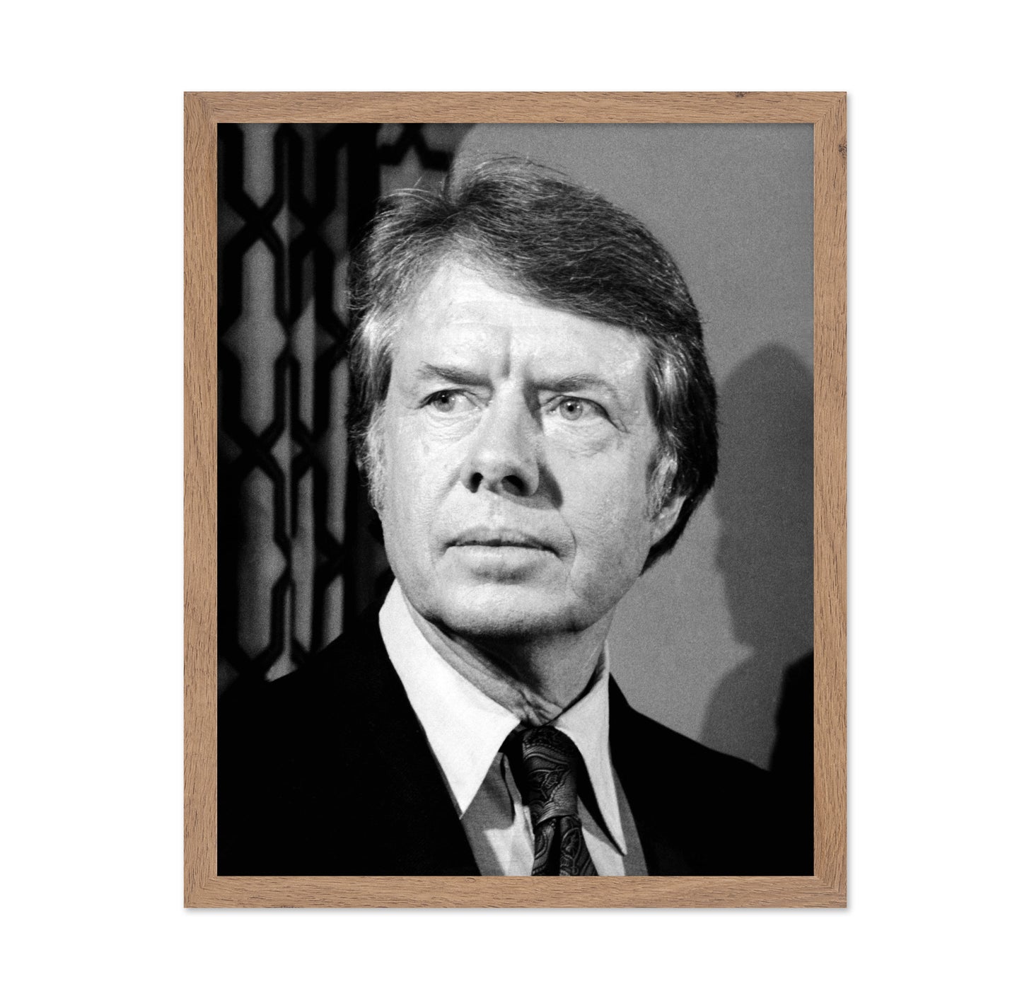 Jimmy Carter 1976