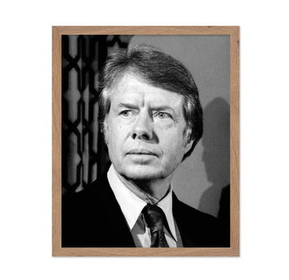Jimmy Carter 1976