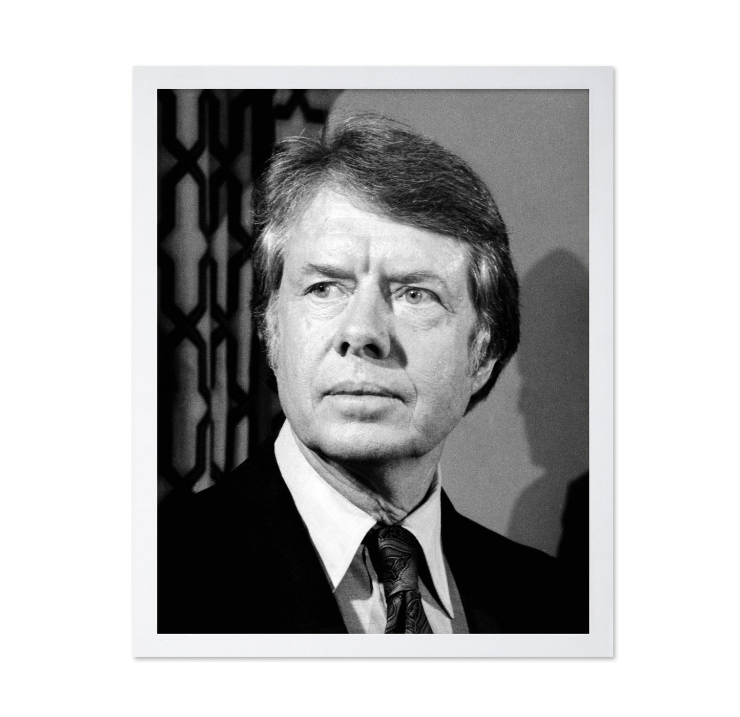 Jimmy Carter 1976