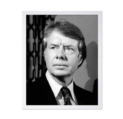 Jimmy Carter 1976
