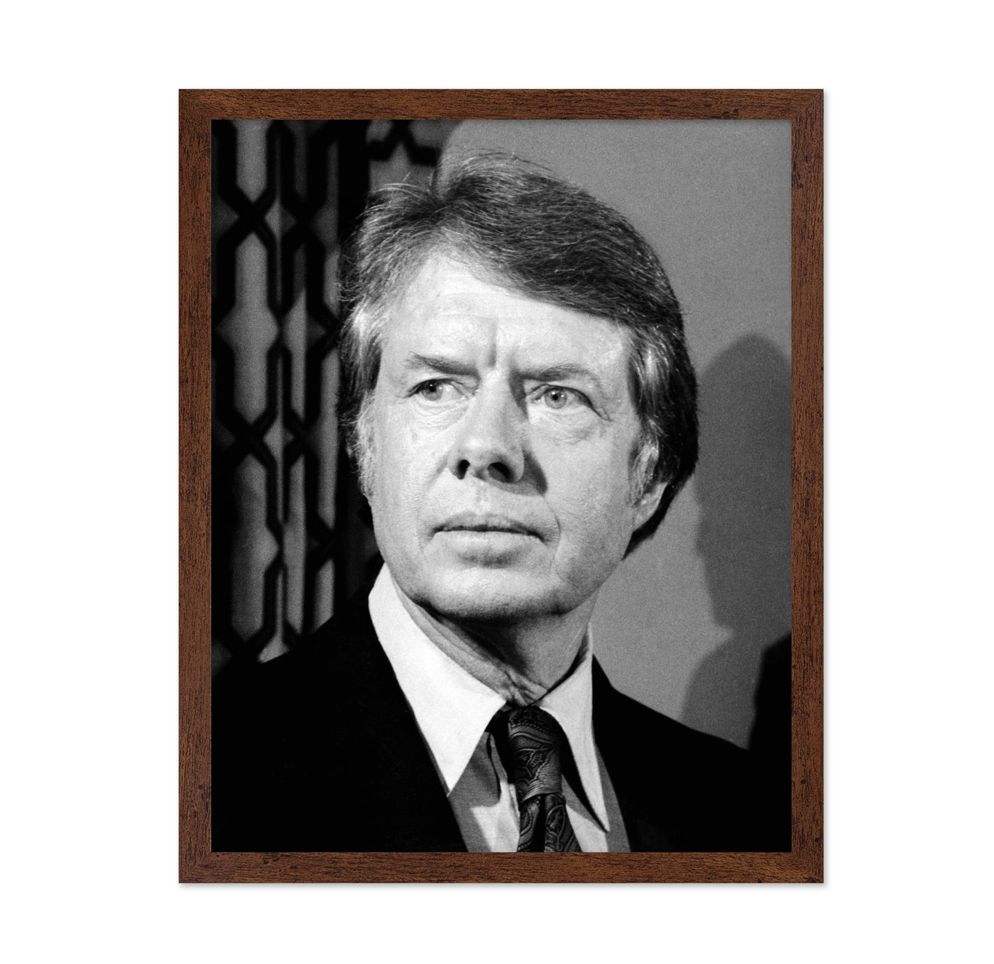 Jimmy Carter 1976