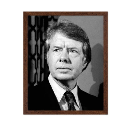 Jimmy Carter 1976